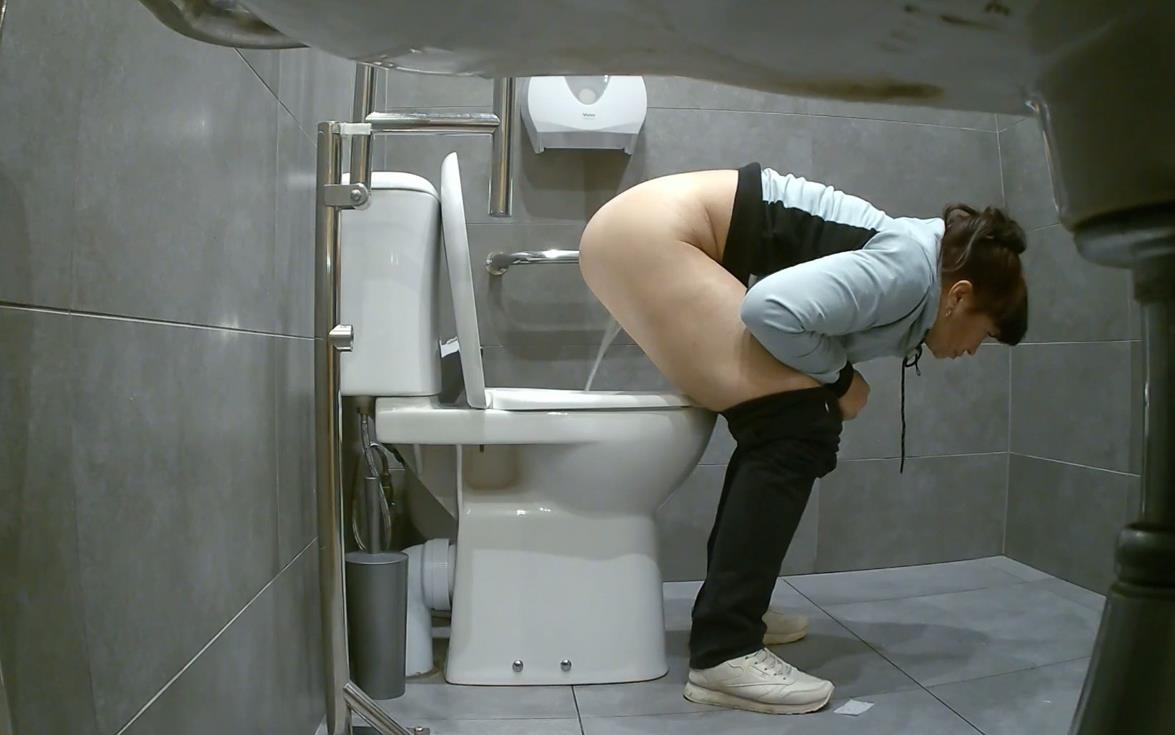 File Size : 543.19 MB Resolution : 1920&215;1080 Duration : 00:08:11 F...